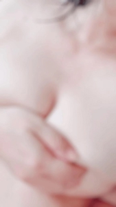 鹿児島ちゃんこ 霧島店　しずか