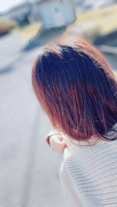 鹿児島ちゃんこ 霧島店　しずか