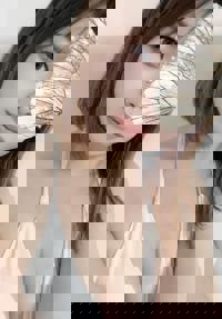 YURU MORE(那覇市) ゆうか