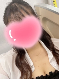 ギャルサー　りお