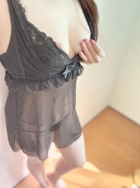 TheGrandPhoenix　かおり※素人系Ｍ嬢奥様