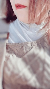 鹿児島ちゃんこ 霧島店　しずか