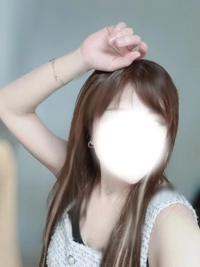 マドンナSANSAIN　さり