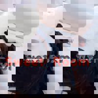 スウィートルーム　じんの