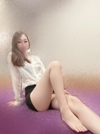 TheGrandPhoenix　澪夏※伝説クラスのSSS級美女