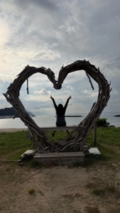 待ちナビ　なみ