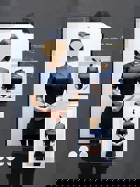 スウィートルーム　すぎもと