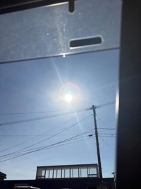 鹿児島ちゃんこ 霧島店　しずか