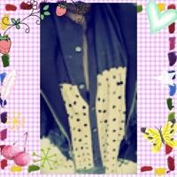 待ちナビ　みさと