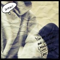 待ちナビ　ひろか