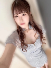 TheGrandPhoenix　日向※誰もが知る女神降臨