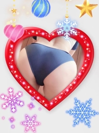 待ちナビ　みい