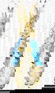  かおるこ(kaoruko)