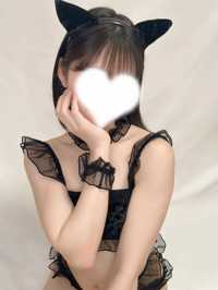  密着のカリスマ☆まお