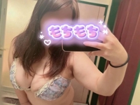 宮崎ちゃんこ都城店　こはる