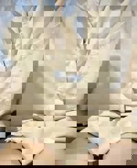  体験入店♡ゆか