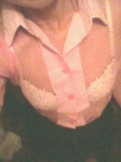 一夜の愛人　けい