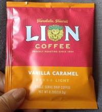 待ちナビ　みよ