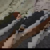 宮崎ちゃんこ中央通店　みる