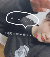 マドンナSANSAIN　かや