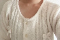 EXE【霧島店】　しゅり