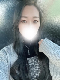 TheGrandPhoenix　澪夏※伝説クラスのSSS級美女