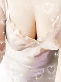 待ちナビ　ひろか