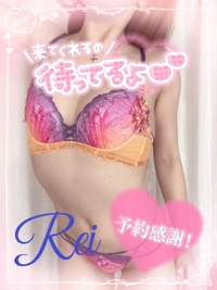 EXE【都城本店】　れい