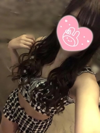 TheGrandPhoenix　えれん※超おっとりさん