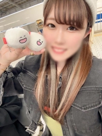 TheGrandPhoenix　日向※誰もが知る女神降臨