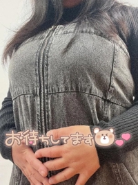 宮崎ちゃんこ都城店　こはる