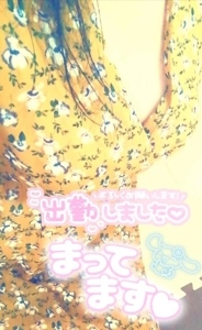 宮崎ちゃんこ都城店　まい