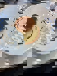 宮崎ちゃんこ中央通店　ことり