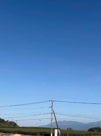 鹿児島ちゃんこ 霧島店　しずか