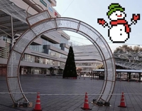 マドンナSANSAIN　ゆうか