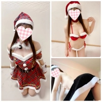 赤裸々素人白書　藤野【ふじの】