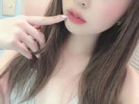 EXE【宮崎店】　ゆきな