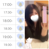 TheGrandPhoenix　ひな※ナチュラル所属