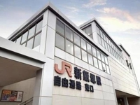 待ちナビ　ほずみ