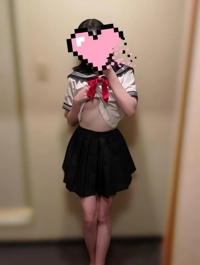 会ってみないとわからないこと///////