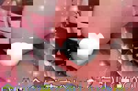 宮崎ちゃんこ中央通店　めぐ