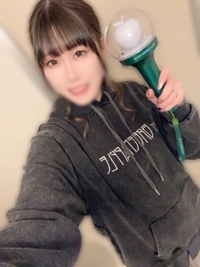 TheGrandPhoenix　日向※誰もが知る女神降臨