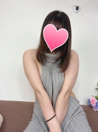 ギャルサー　りお