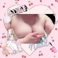 待ちナビ　みさと