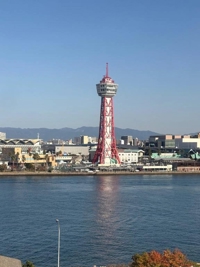 待ちナビ　こゆき