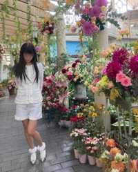 マドンナSANSAIN　しょう（新人♪）