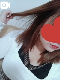 マドンナSANSAIN　ゆうか