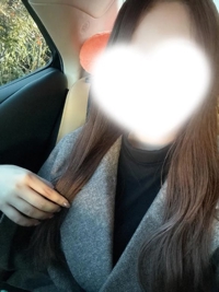 TheGrandPhoenix　白恋※ハクレンと呼んで下さい