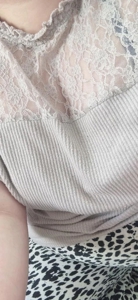 宮崎ちゃんこ都城店　れいか