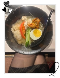 天空のマット熊本店 るな 最後の一滴まで…